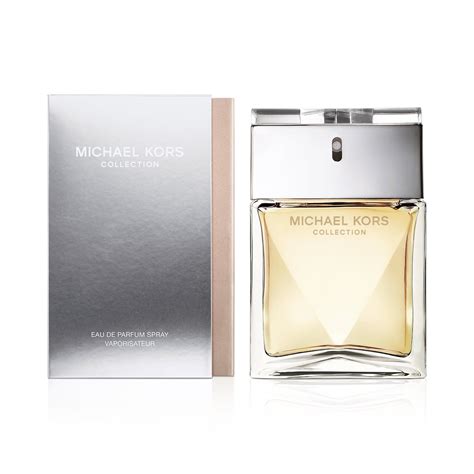 does sephora sell mikael kors perfume